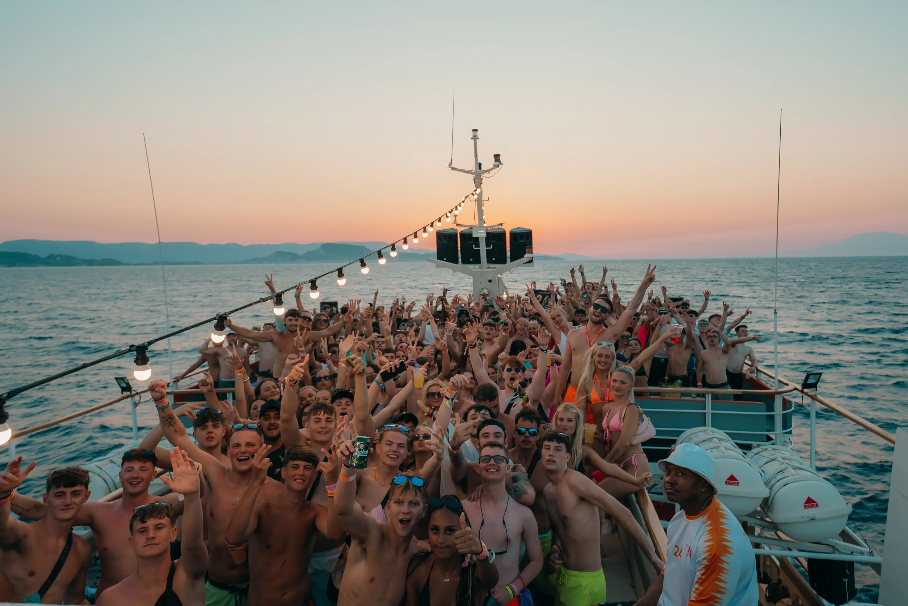 boatparty-149